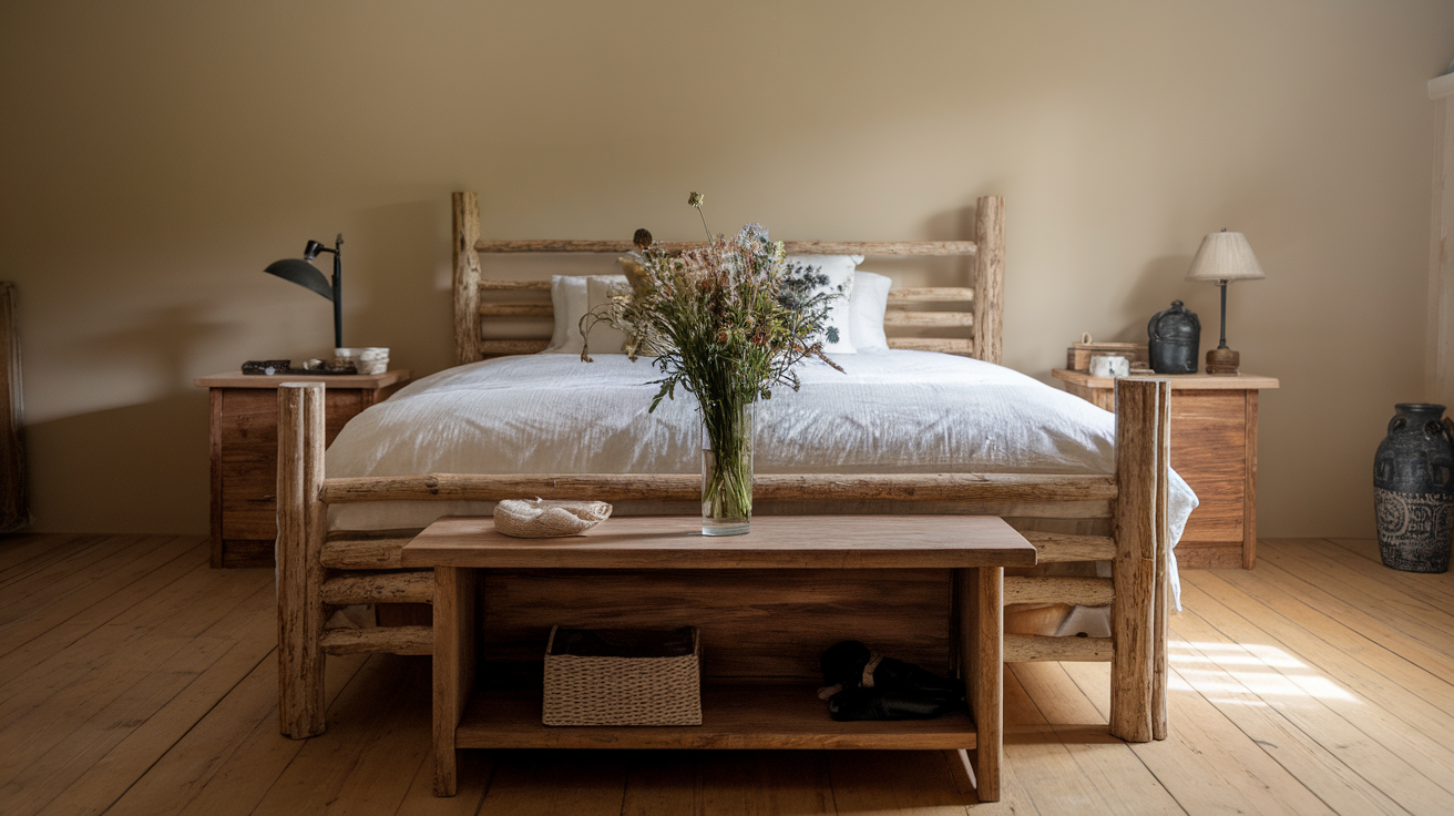 Choose_Wooden_Furniture