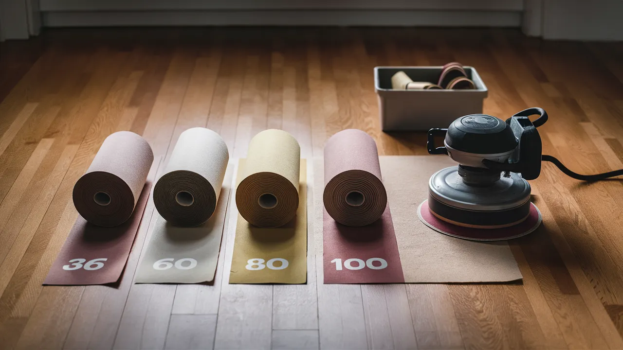 Choose_Your_Sandpaper_Grit_Sequence
