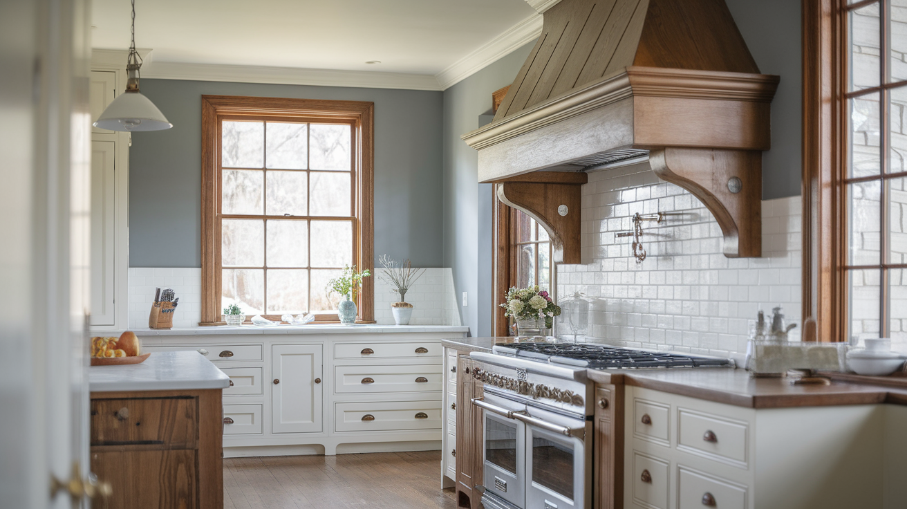 Choose_a_Simple_Range_Hood