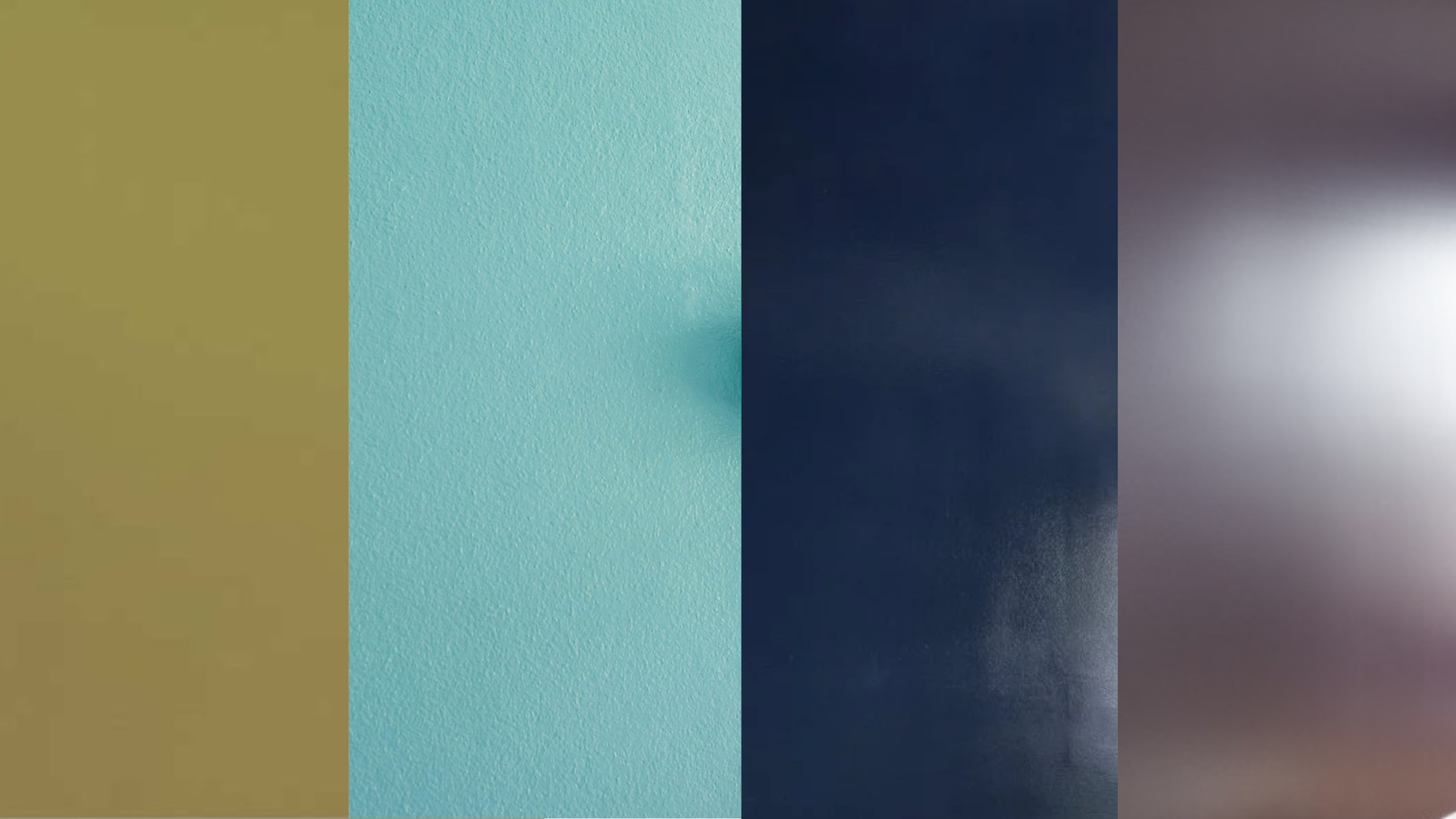 Choosing_Between_Matte_and_Other_Finishes