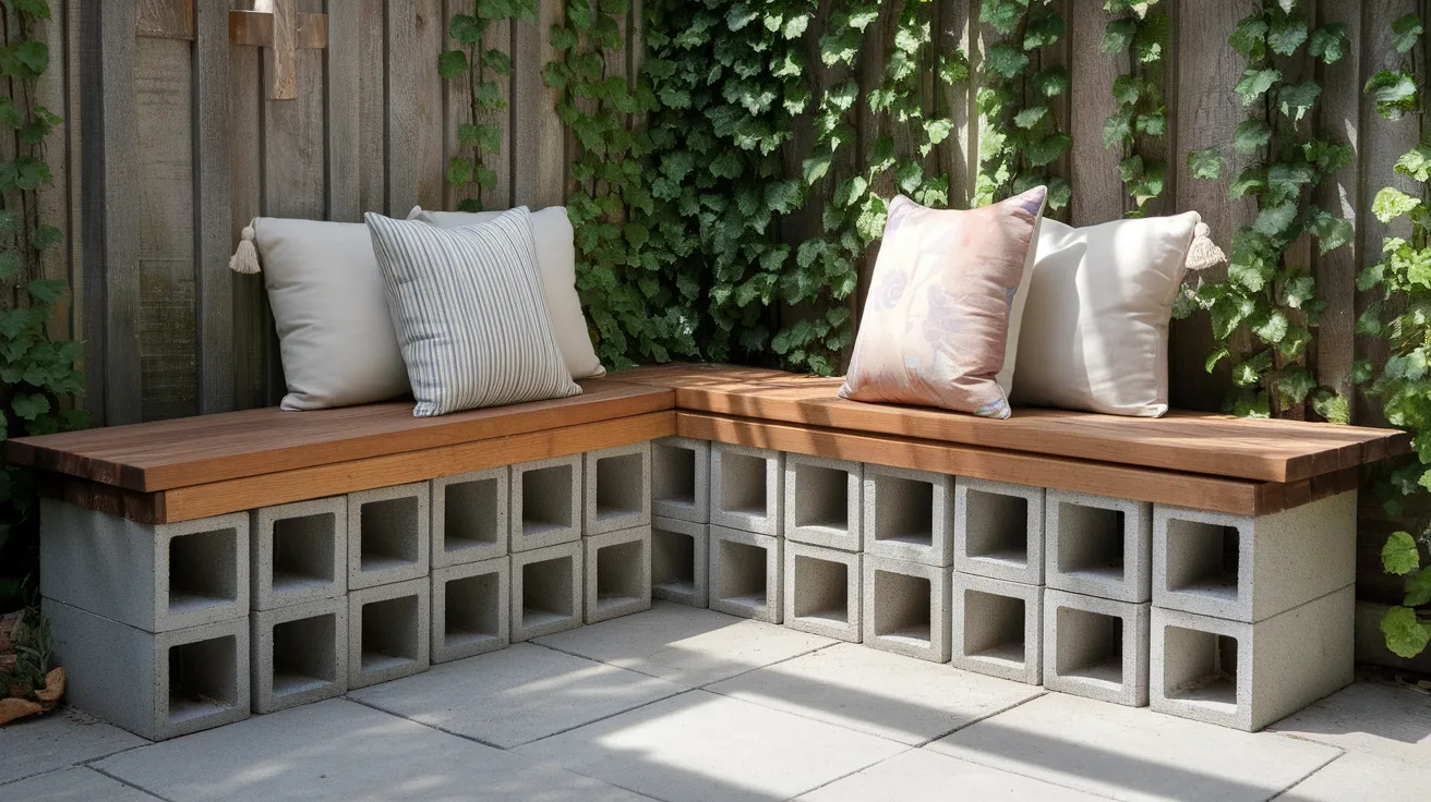 Cinder_Block_Bench