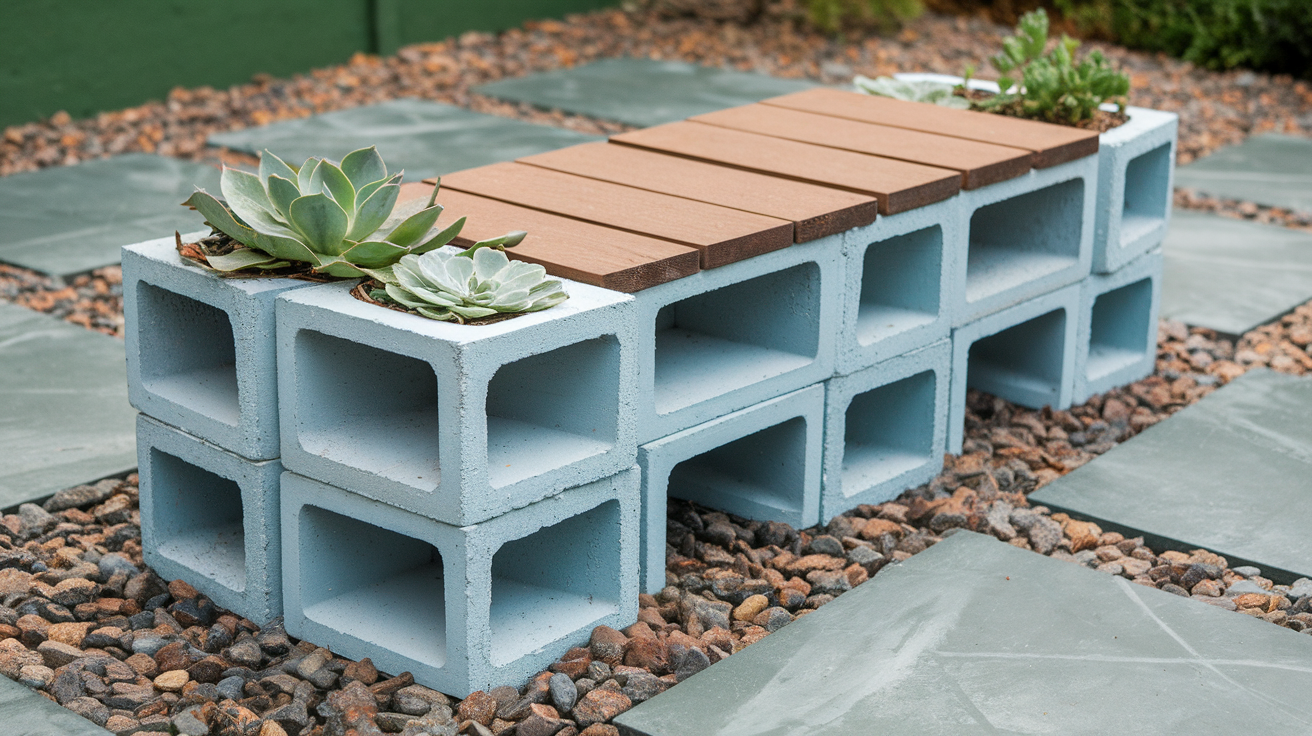 Cinder_Block_Bench_or_Planter