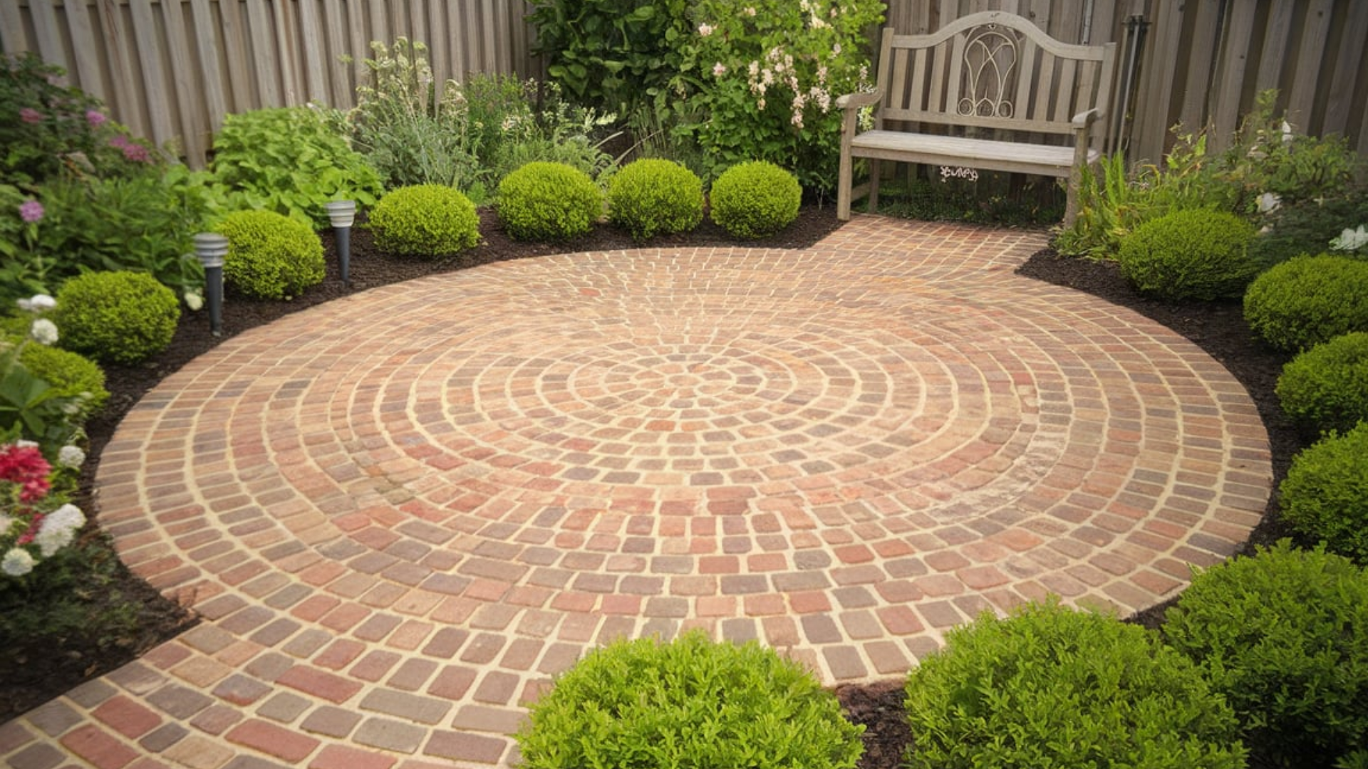 Circular_Pattern