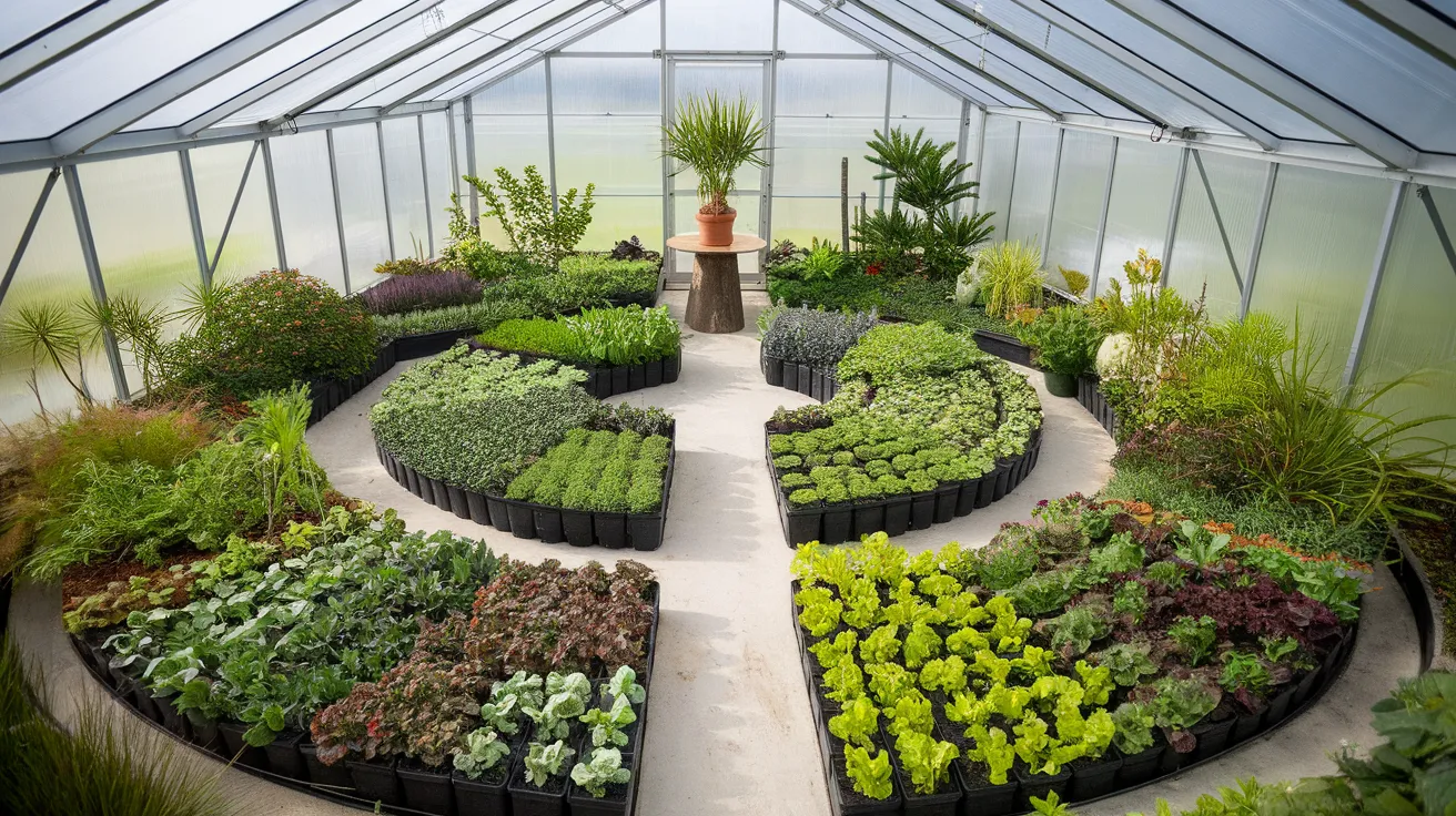 Circular_Planting_Arrangement_Around_a_Centerpiece