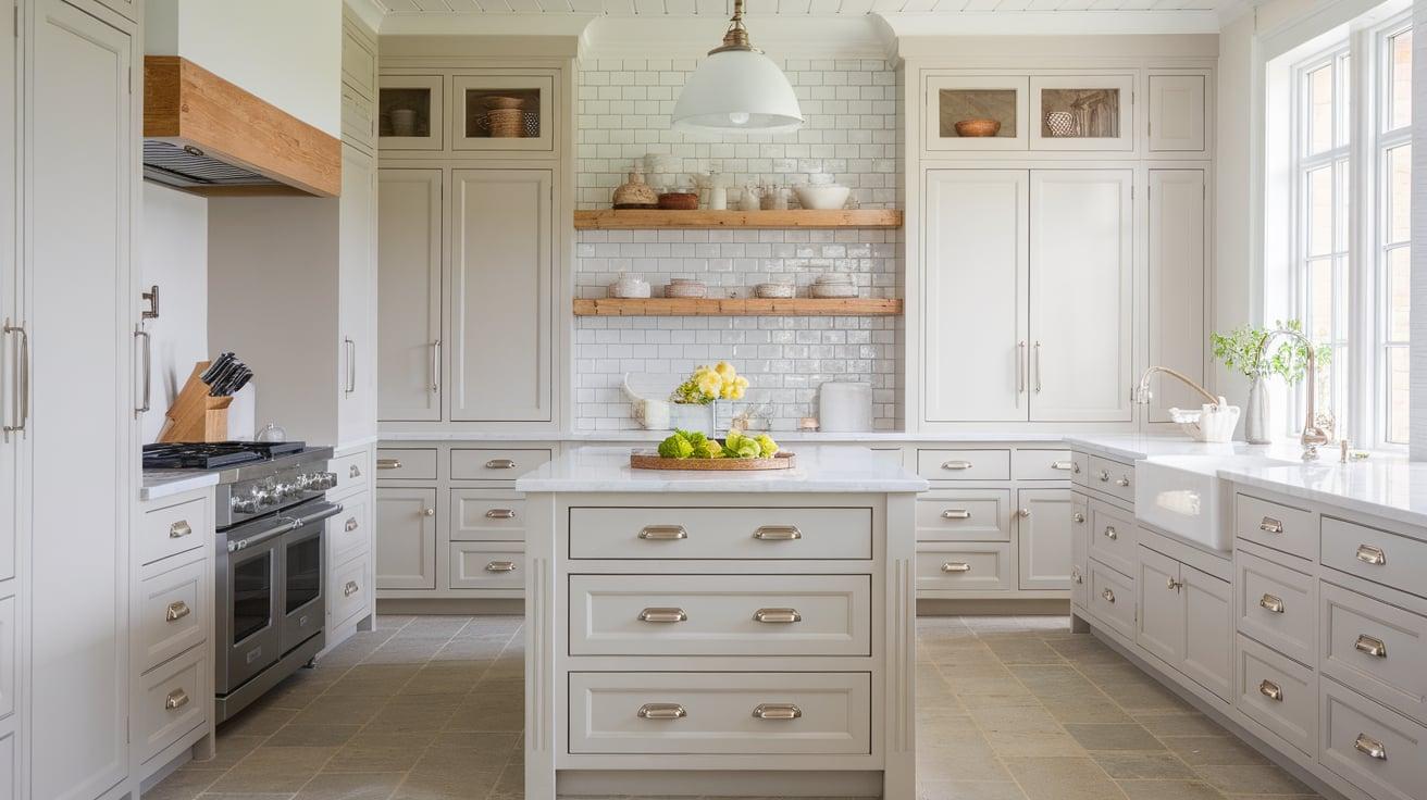Classic_Hardware_In_Brushed_Nickel