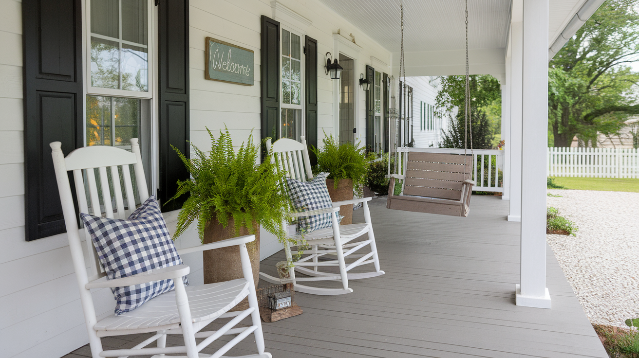 Classic_Rocking_Chairs