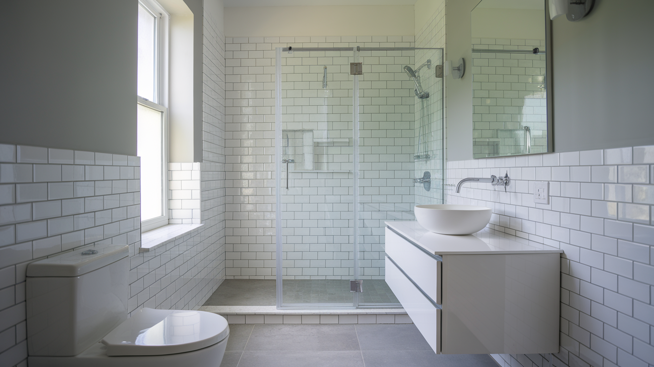 Classic_White_Subway_Tiles