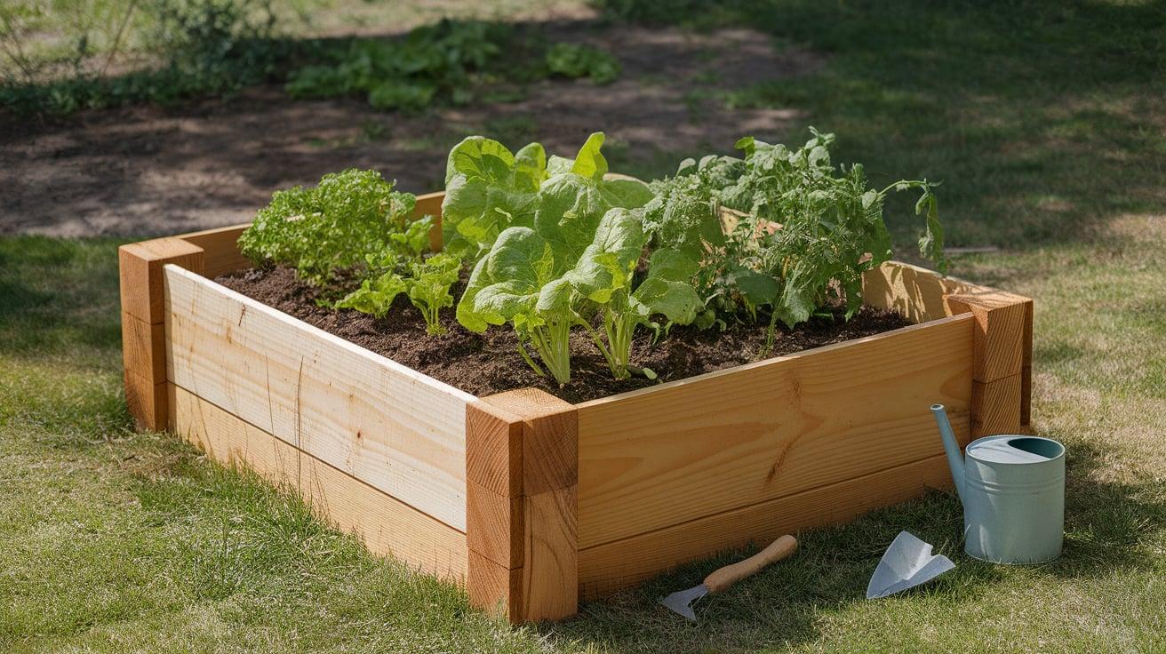 Classic_Wooden_Frame