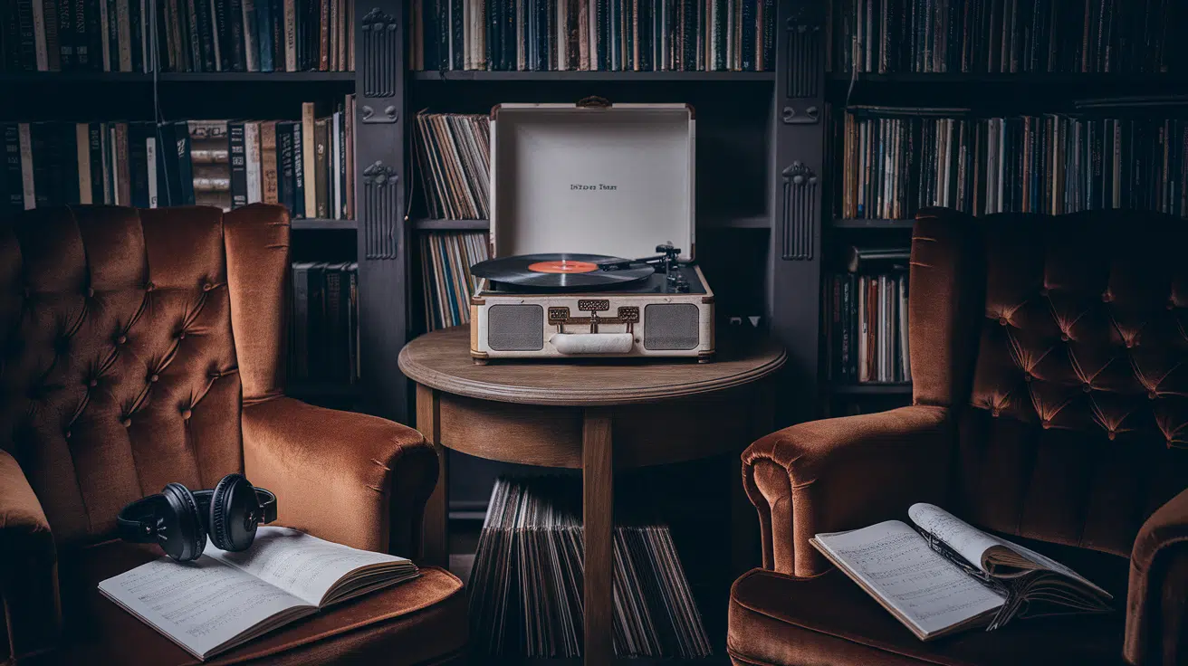 Classical_Music_Setup