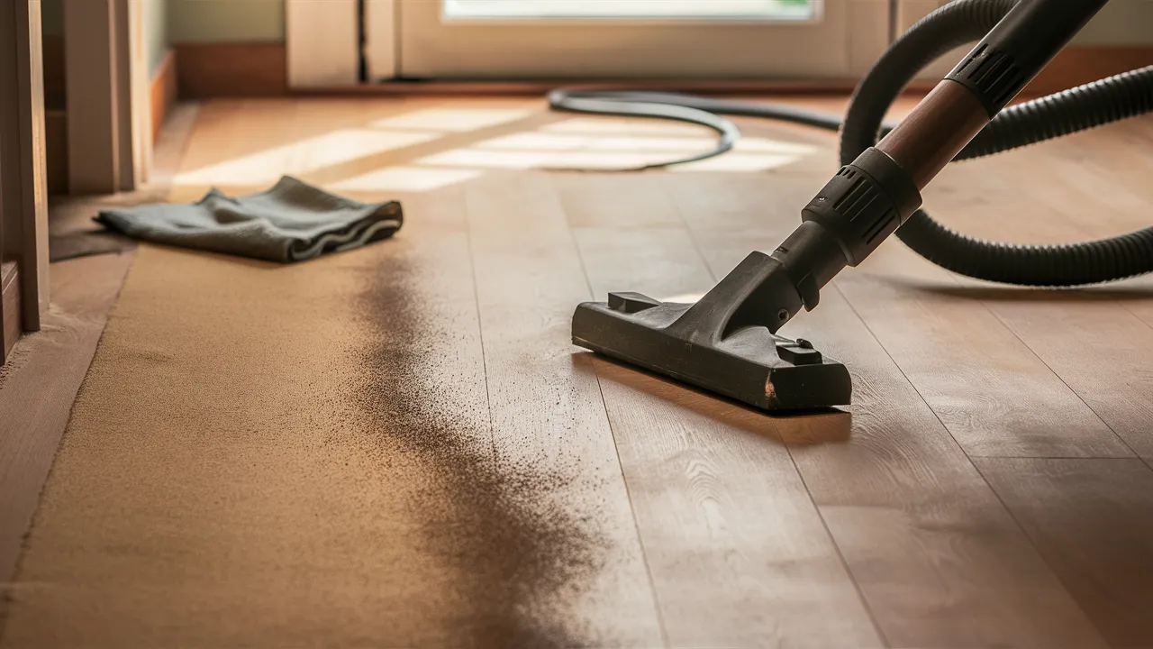 Clean_The_Surface_Thoroughly