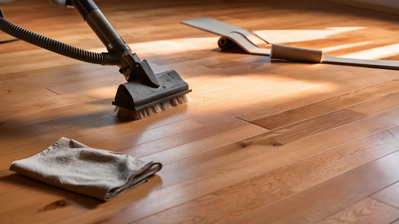 Clean_Thoroughly_Between_Each_Stage