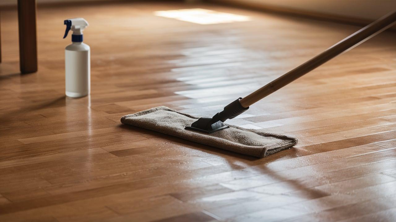Clean_the_Floor_Really_Well