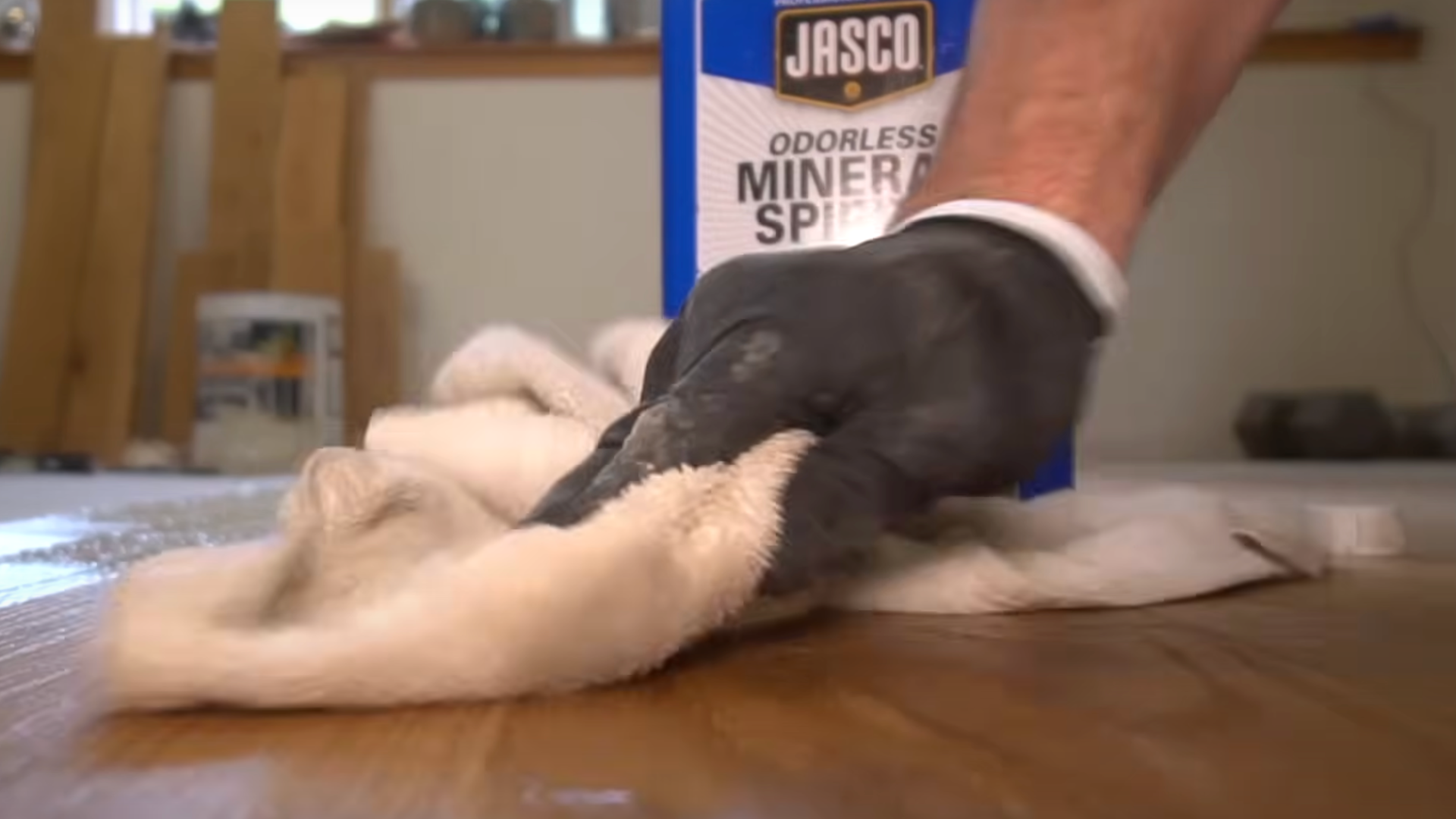 Cleaning_Up_Adhesive