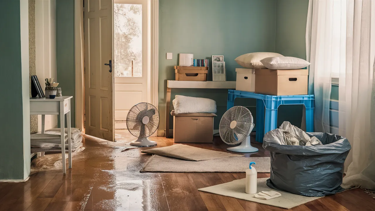 Clear_Out_Furniture_and_Belongings