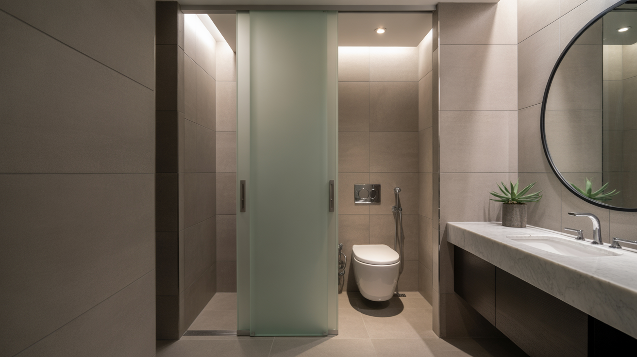 Close_Off_the_Toilet_Area