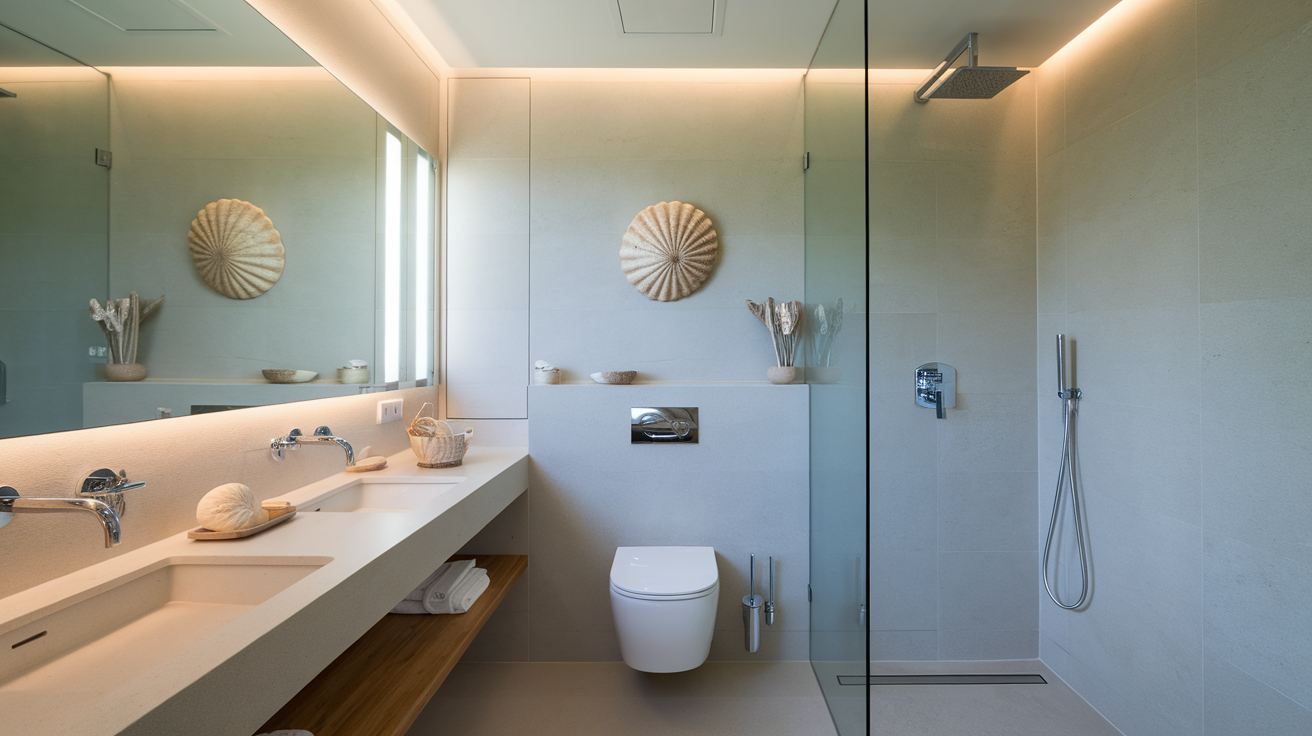 Coastal-Style_Wet_Room