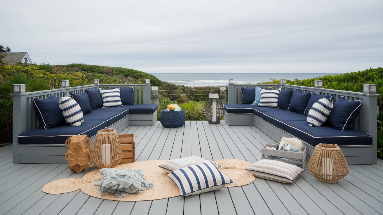 Coastal_Grey_Combo_with_Blue_Touches