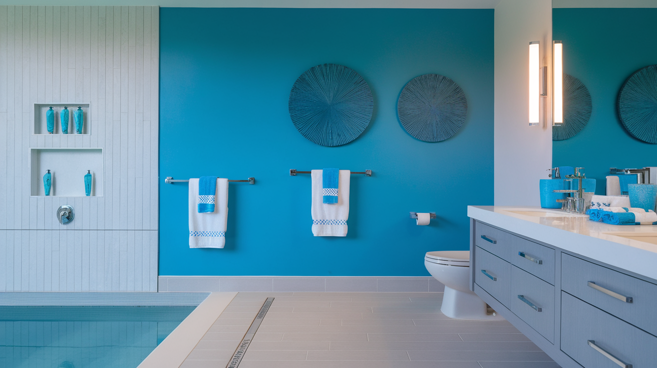 Color_Pop_Accent_Wall