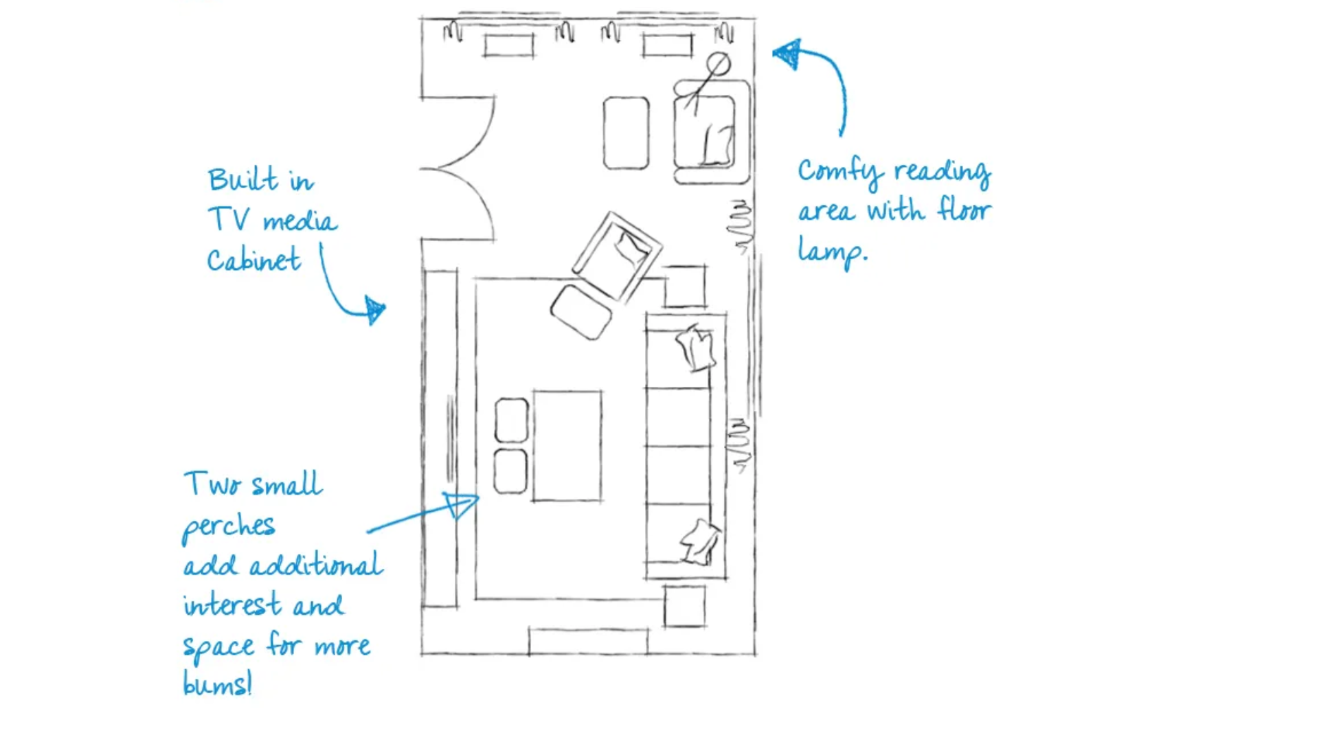 Comfy_Reading_Area