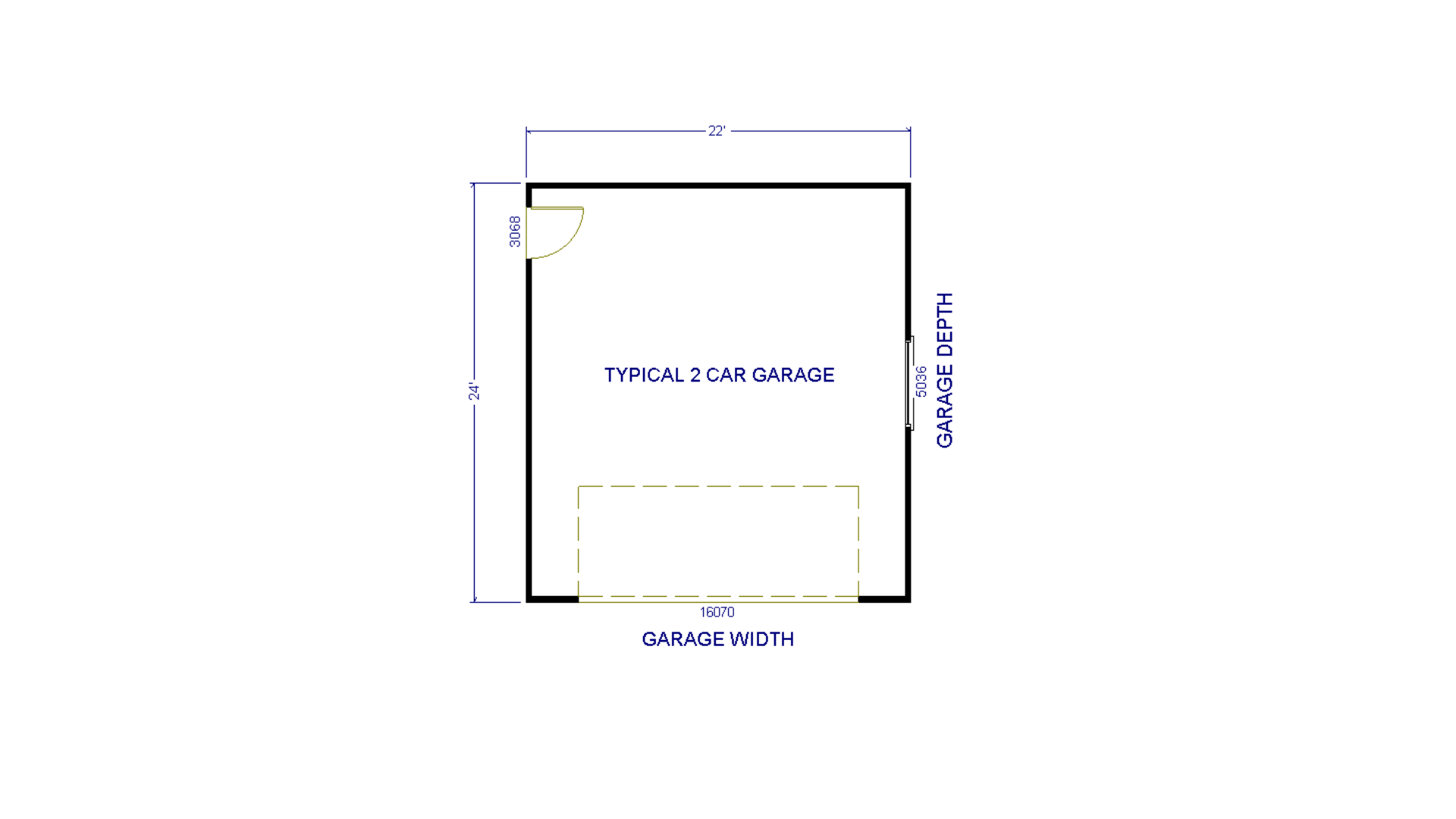 Common_Sizes_for_a_2-Car_Garage