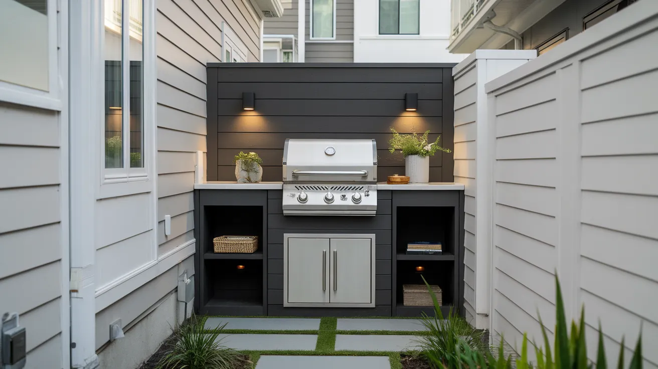 Compact_Grill_Setup_for_Small_Yards