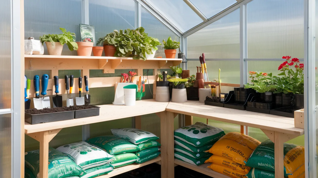 Compact_Potting_Station_in_One_Corner