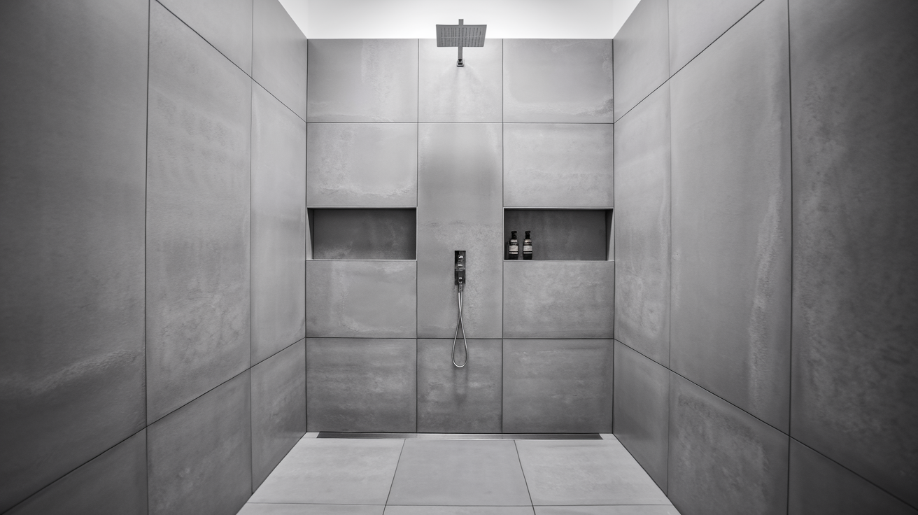 Compact_Wet_Room_with_Wall_Niches