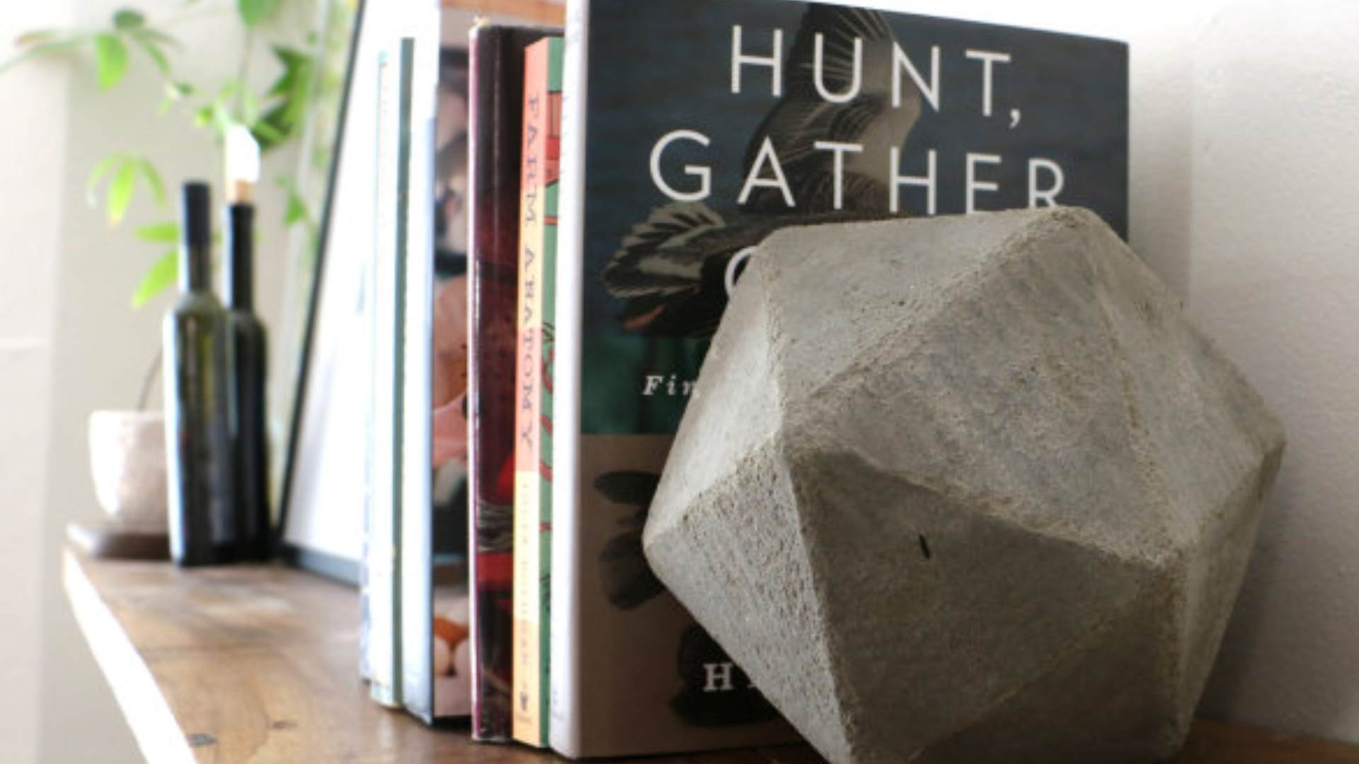Concrete_Bookends