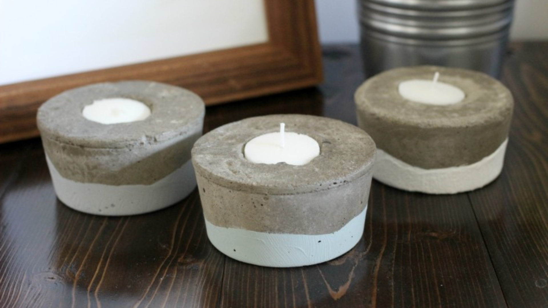 Concrete_Candle_Holders