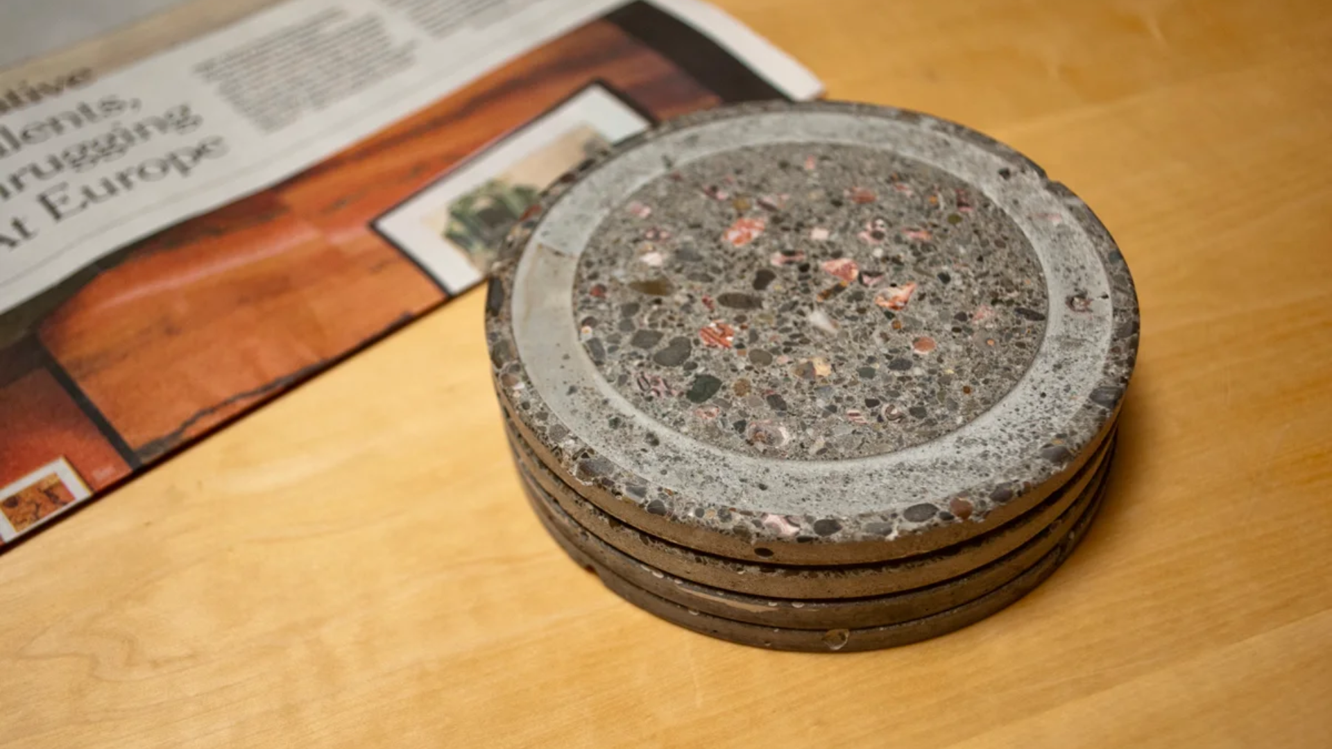 Concrete_Coasters