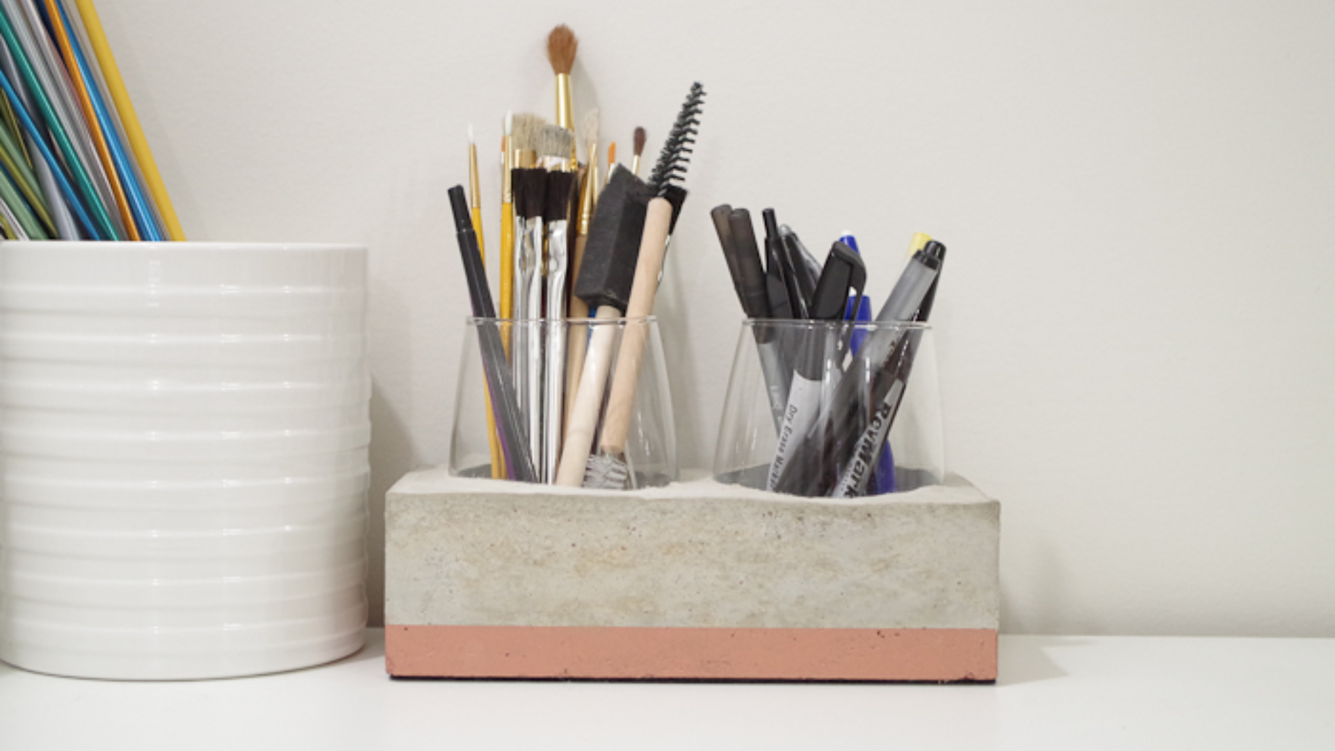 Concrete_Desk_Organizer