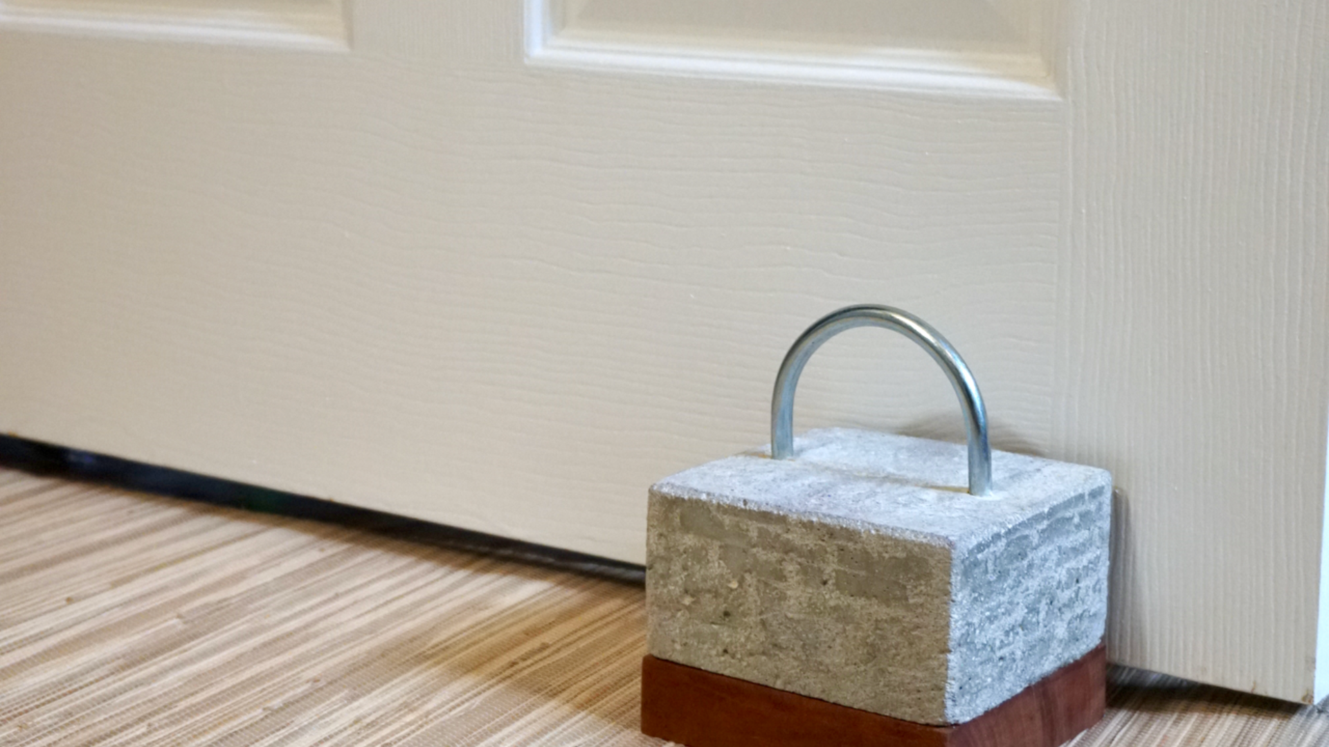 Concrete_Door_Stop