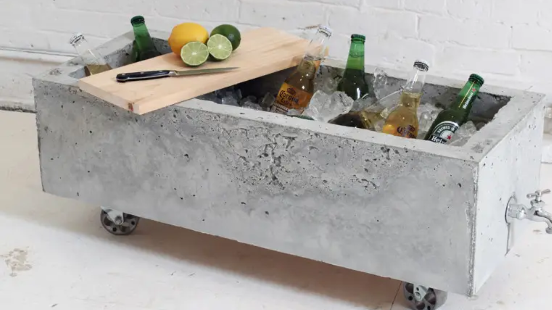 Concrete_Drink_Cooler