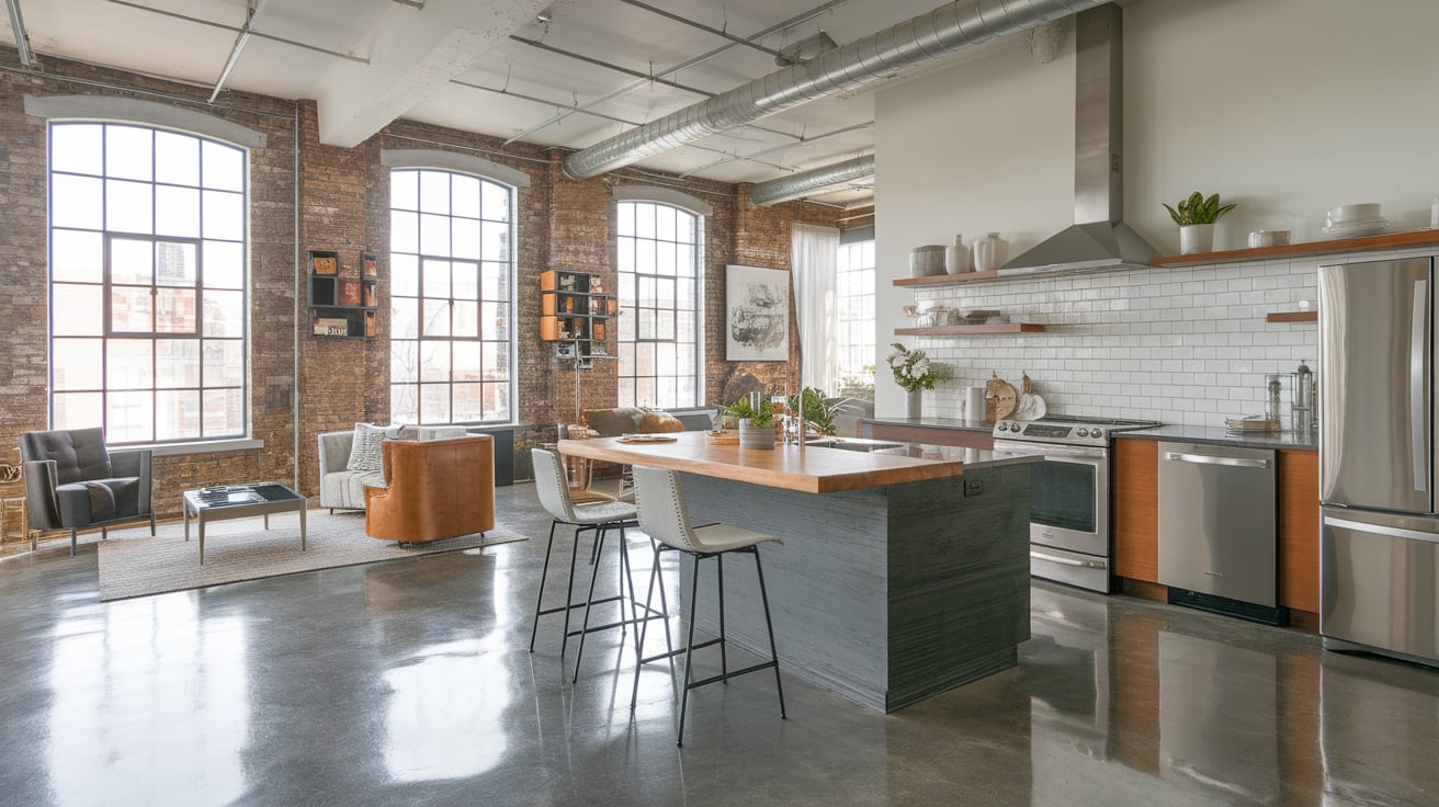Concrete_Floors_for_Modern_Homes