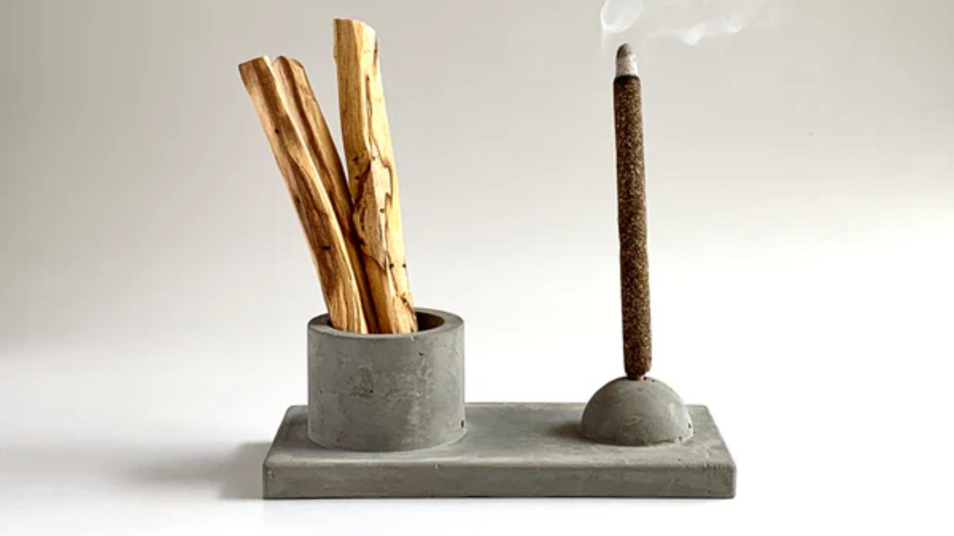 Concrete_Incense_Holder