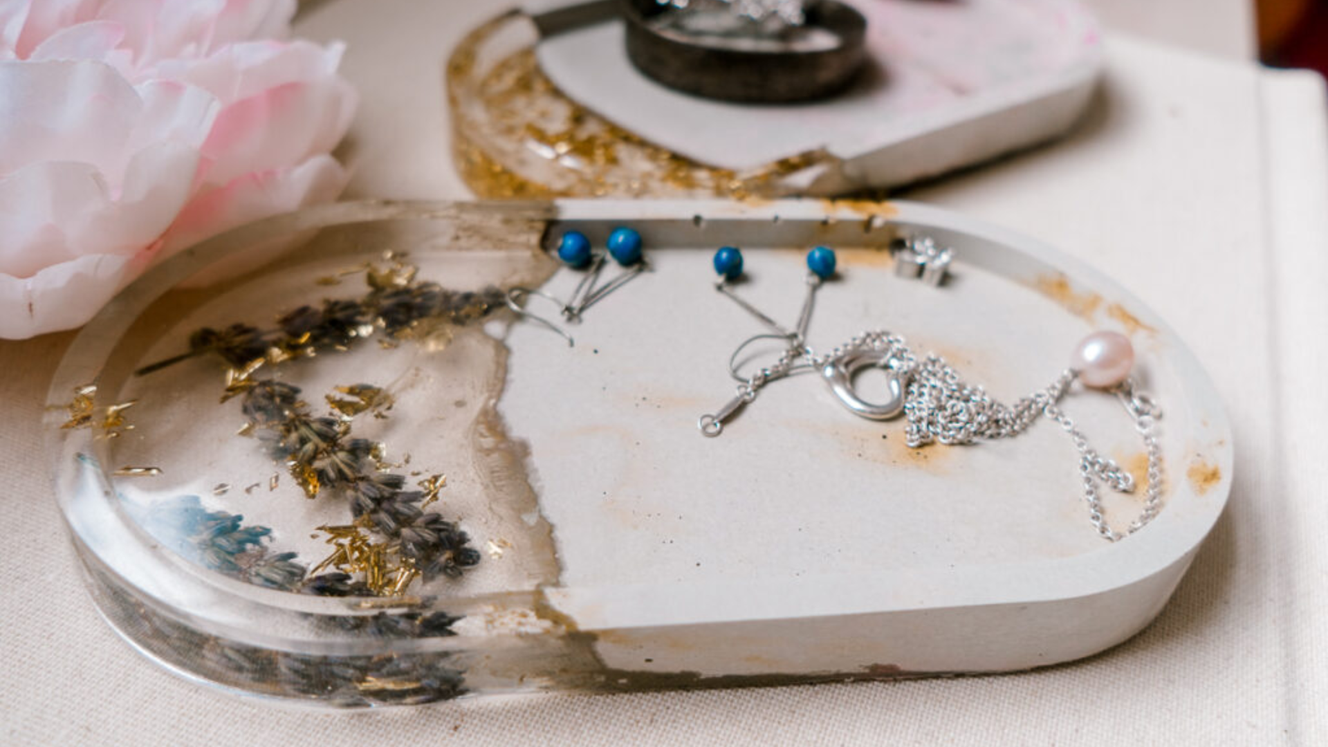 Concrete_Jewelry_Dish