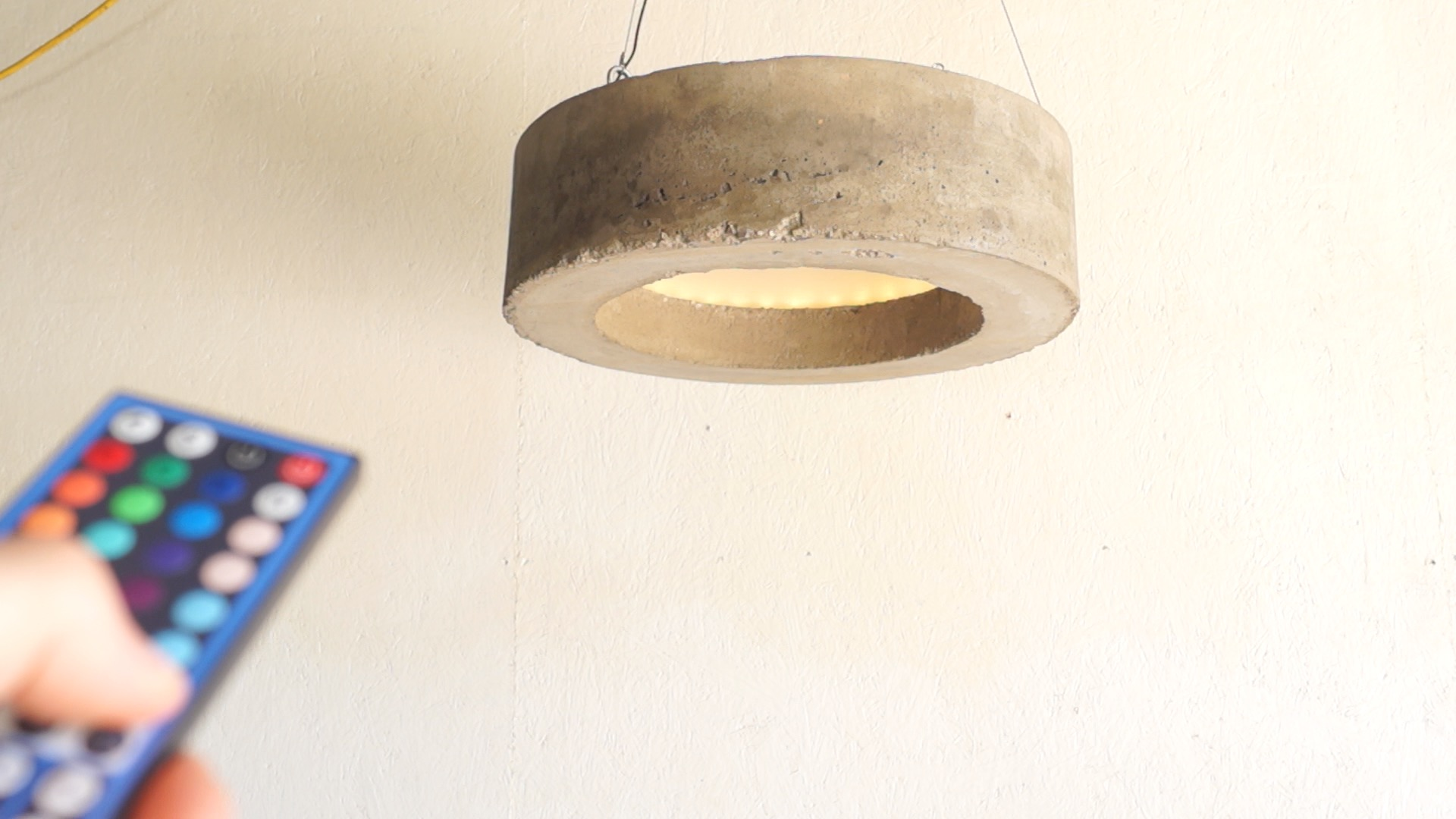 Concrete_Pendant_Light