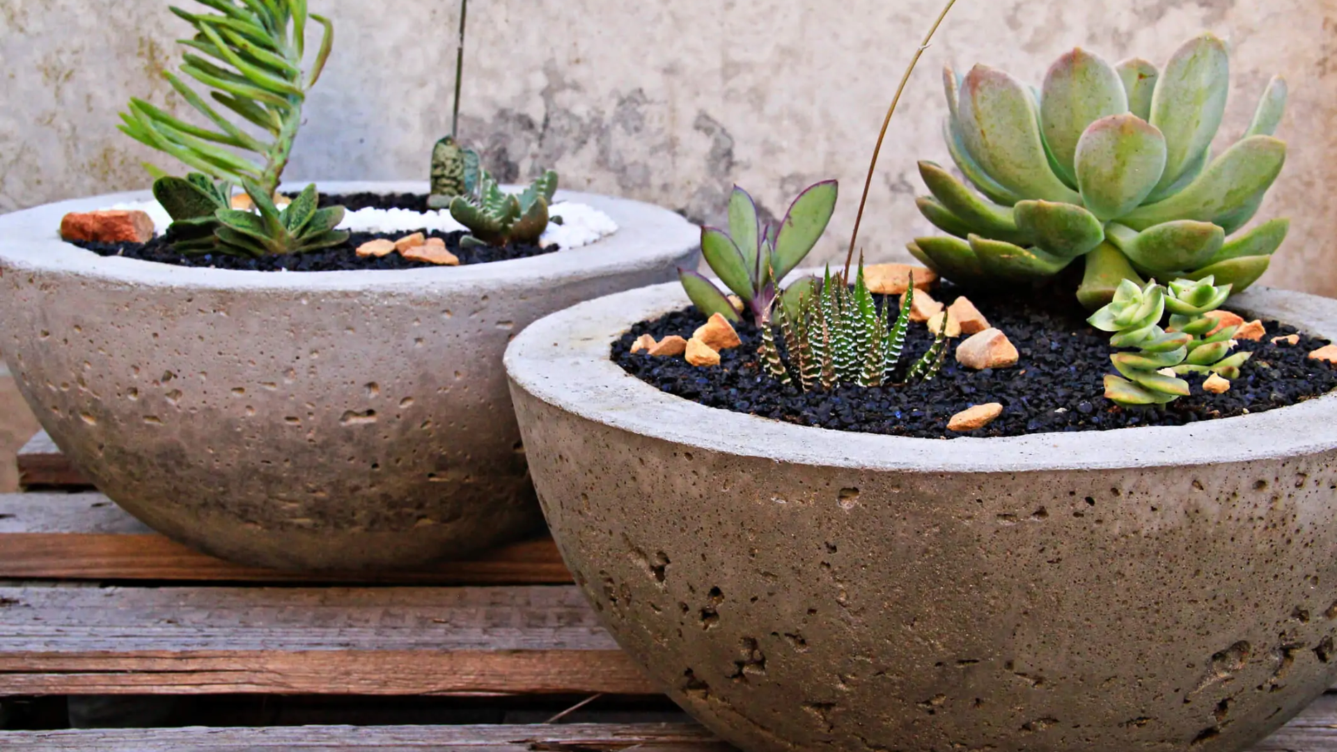 Concrete_Planters