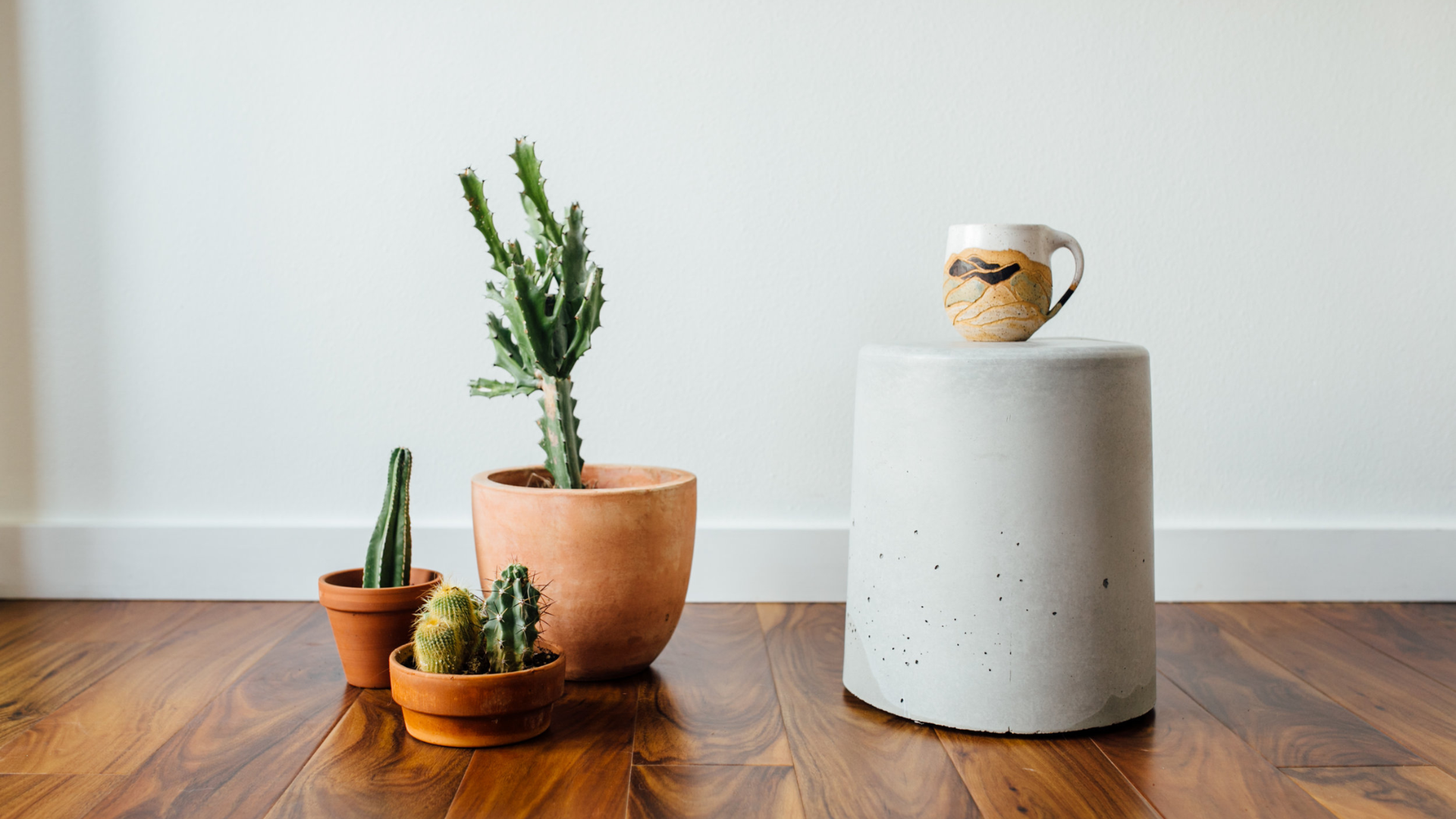 Concrete_Side_Table