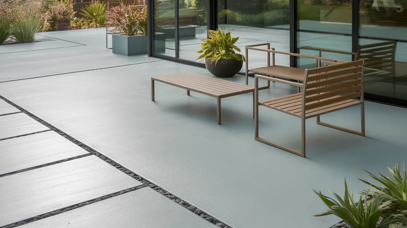 Concrete_Slab_Patio_with_Sleek_Furniture