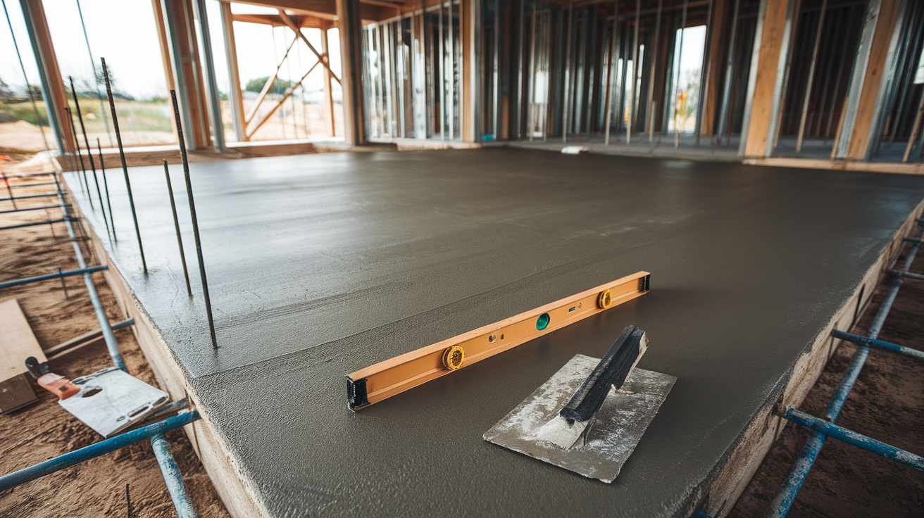 Concrete_Slab_Subfloor