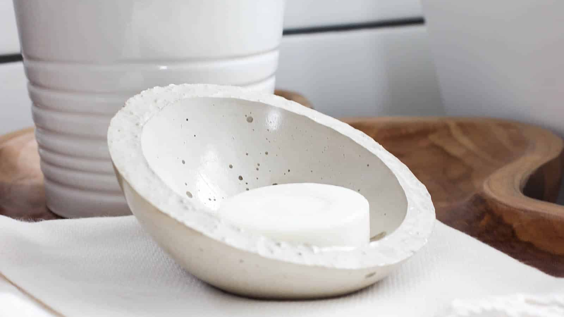 Concrete_Soap_Dish