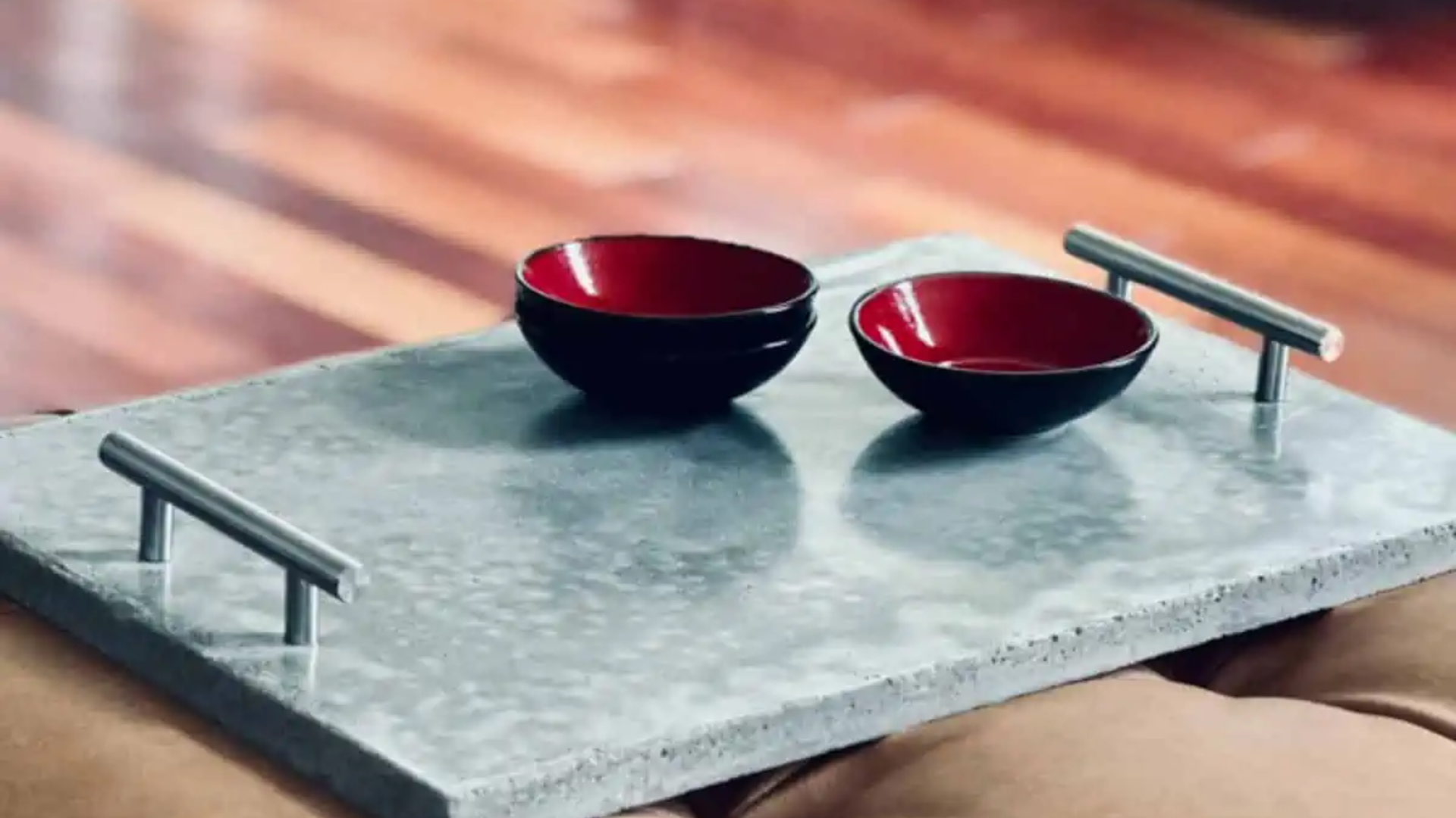 Concrete_Tray