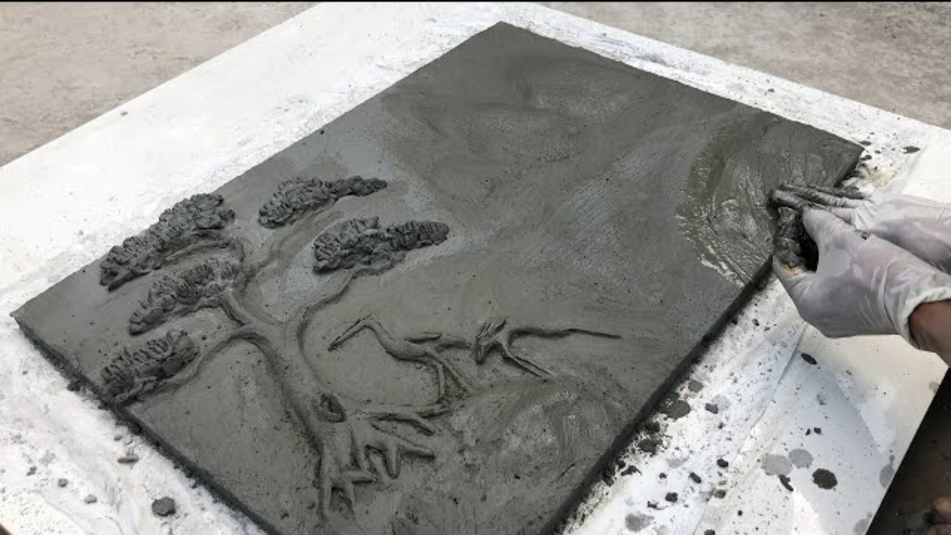 Concrete_Wall_Art
