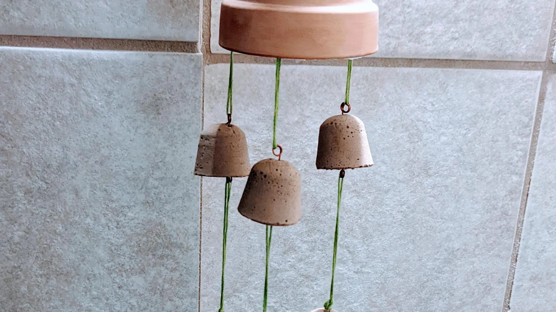Concrete_Wind_Chime