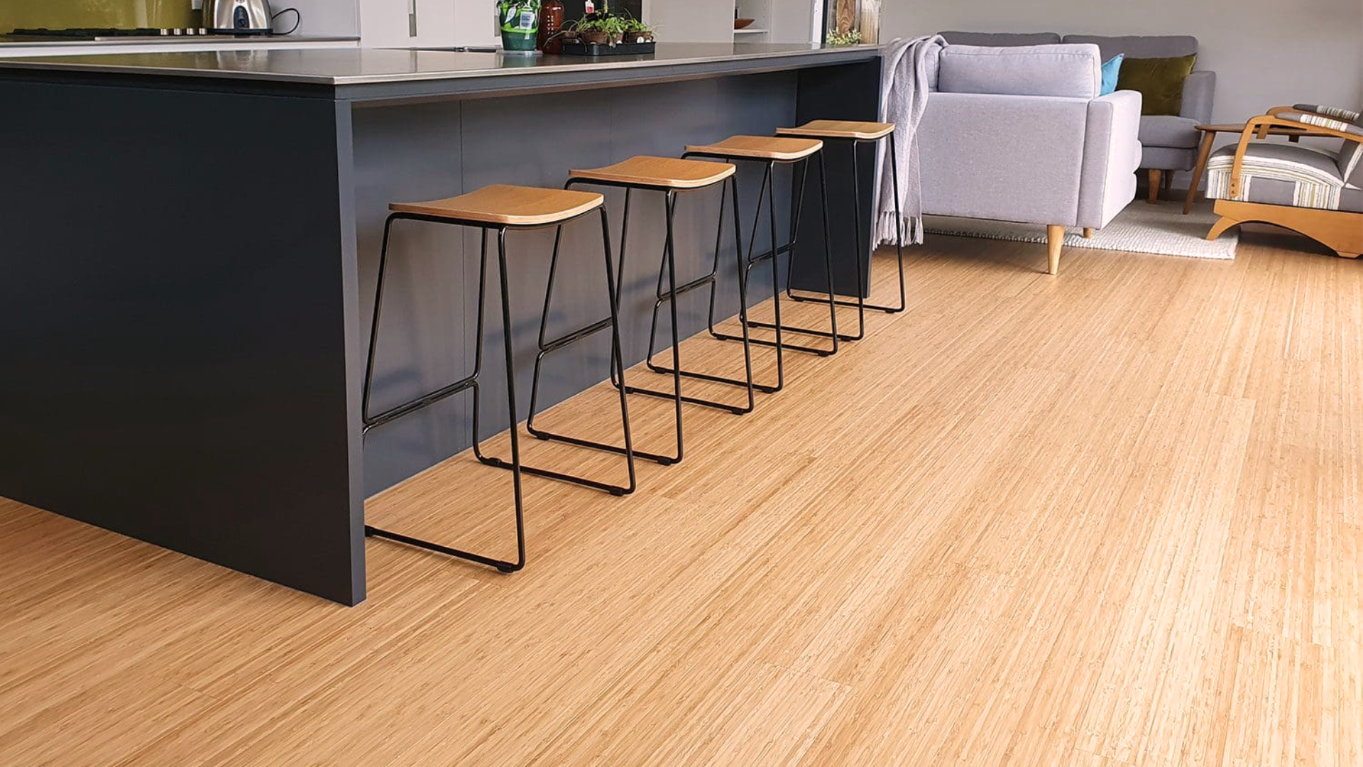 Cons_of_Hardwood_Flooring