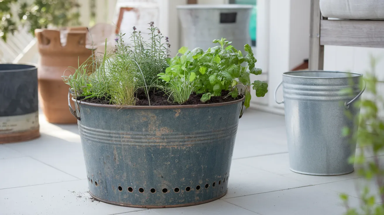 Container_Garden_Conversion