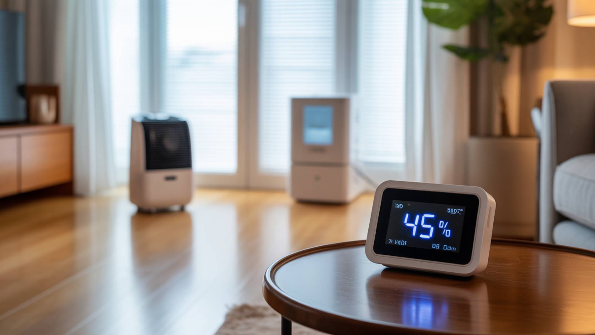 Control_Humidity