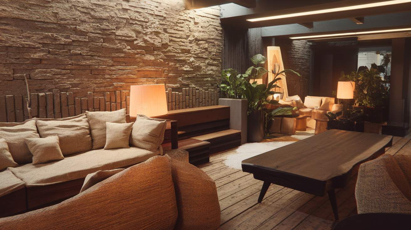Core_Principles_of_Spatial_Design