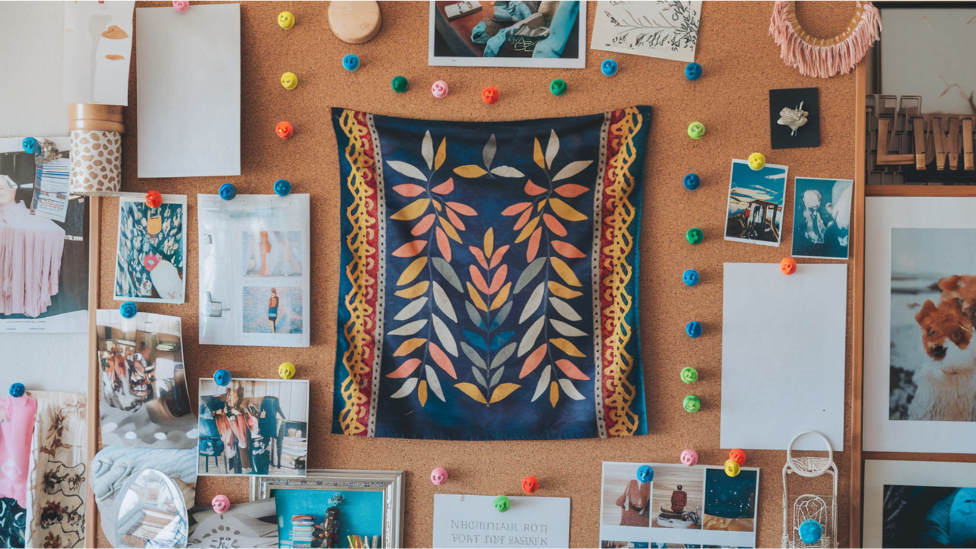 Corkboard_Display